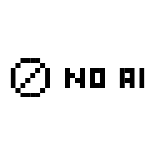 no-ai