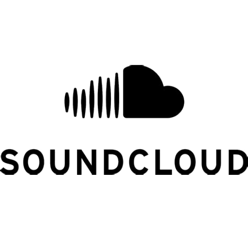 Soundcloud