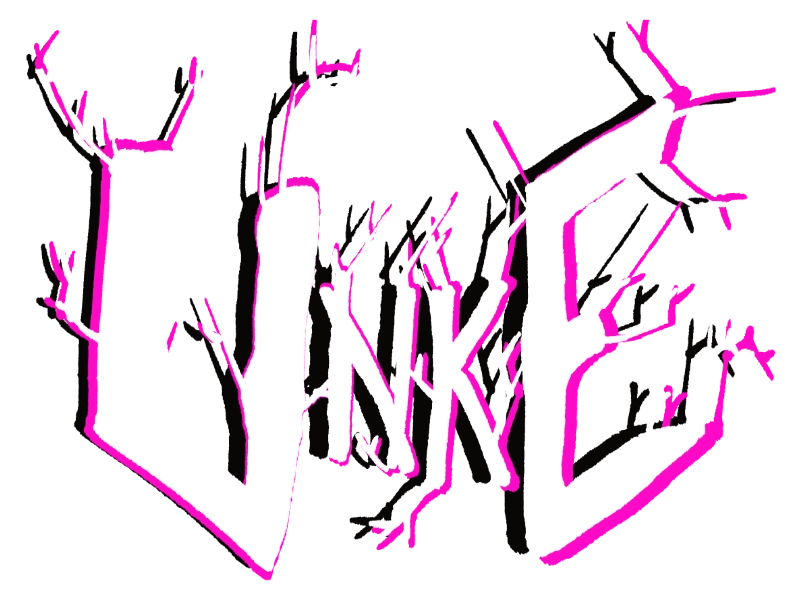 Unke Logo