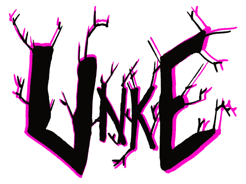 Unke Logo